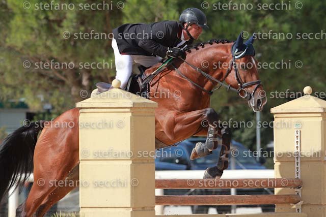 D&#39;ANDREA_LUCIO_GIO CAV 2011_(0733) SS3_1882.jpg